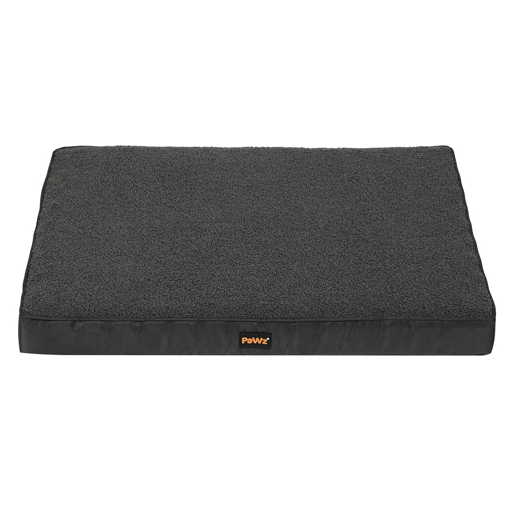 PaWz Pet Dog Orthopaedic Bed-1886651028724649985